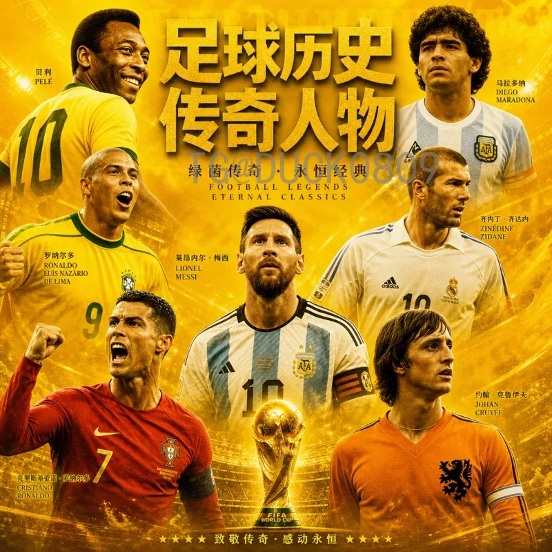 FIFA世界杯全程资讯：从预选赛到决赛的精彩回顾与展望