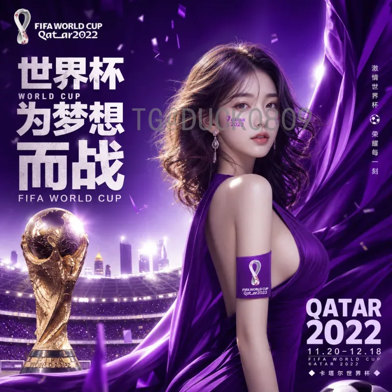 官方2026国际足联世界杯开幕式门票：购票指南与观赛攻略